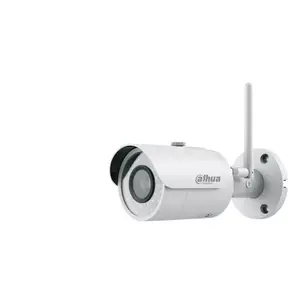 IP security camera Dahua Technology Pro IPC-HFW1435S-W-0360B Indoor Outdoor Wired Wireless