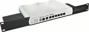 Network Equipment Accessories