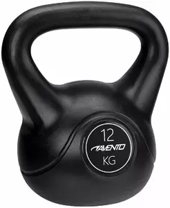 Avento 42KE svarbumba 12 kg plastmasa, cements