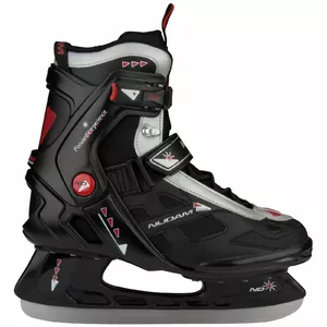 Hockey skates