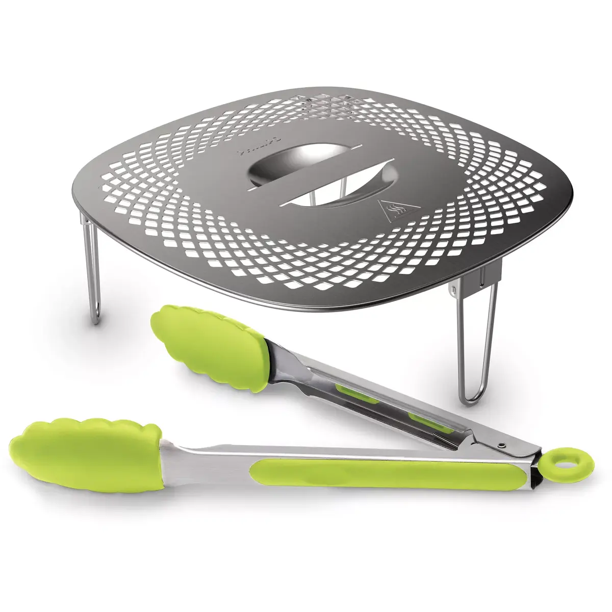 Piederumu komplekts Philips HD9954/01 Photo 2