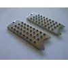 Migiris Potato Grater Blades - 2 Pieces Photo 2