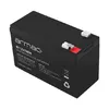 Аккумулятор UPS ARMAC B/12V/9AH Photo 2