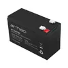 Аккумулятор для ИБП ARMAC B/12V/7AH Photo 2