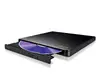 HITACHI-LG GP57EB40 external DVD±RW drive Photo 2