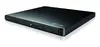 HITACHI-LG GP57EB40 external DVD±RW drive Photo 3