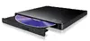 HITACHI-LG GP57EB40 external DVD±RW drive Photo 6