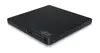 HITACHI-LG GP57EB40 external DVD±RW drive Photo 7