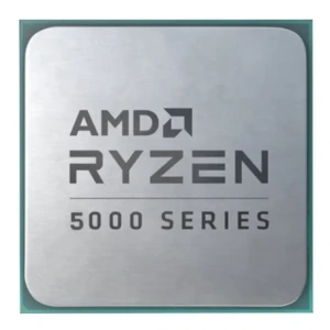 Процессор AMD Ryzen 5 5500 3.6 GHz 6 ядер 16MB кэш Socket SAM4
