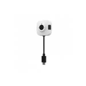 Surveillance Camera Axis 02260-001 Wired CMOS 1920 x 1080 pixels