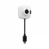Surveillance Camera Axis 02260-001 Wired CMOS Photo 2