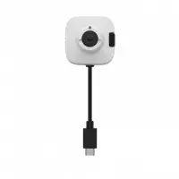 Surveillance Camera Axis 02260-001 Wired CMOS Photo 3