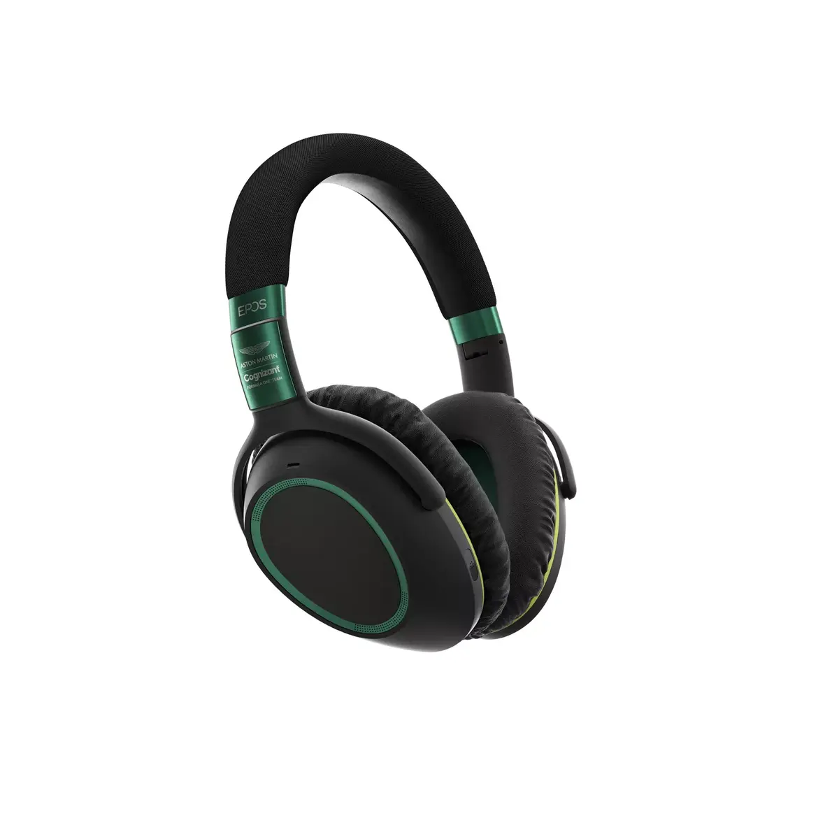 EPOS ADAPT 660 AMC 1001125 | AiO.lv