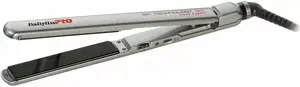 Hair straightener BaByliss PRO Sleek Expert BAB2072EPE