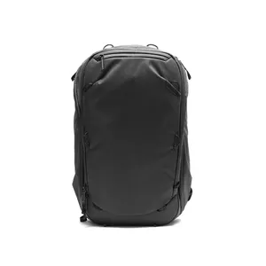 Peak Design BTR-45-BK-1 outdoor backpack 45 L Black Unisex Nylon