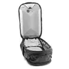 Outdoor Backpack Peak Design BTR-45-BK-1 Photo 2