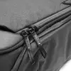 Outdoor Backpack Peak Design BTR-45-BK-1 Photo 4