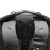 Outdoor Backpack Peak Design BTR-45-BK-1 Photo 5