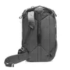 Outdoor Backpack Peak Design BTR-45-BK-1 Photo 6
