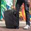 Outdoor Backpack Peak Design BTR-45-BK-1 Photo 12