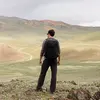 Outdoor Backpack Peak Design BTR-45-BK-1 Photo 15