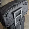 Outdoor Backpack Peak Design BTR-45-BK-1 Photo 16