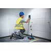 Bosch Wallscanner D-tect 200 C Professional Photo 3