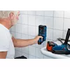Bosch Wallscanner D-tect 200 C Professional Photo 6
