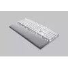 Razer Pro Type Ultra keyboard Photo 2