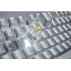 Razer Pro Type Ultra keyboard Photo 5