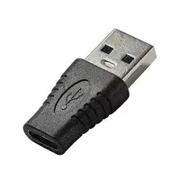 Переходник USB-A 3.0 — USB-C PREMIUMCORD kur31-21 Photo 1