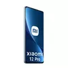 Xiaomi MZB0AENEU Photo 3