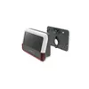 Wireless siren Bosch 8750001471 Photo 3