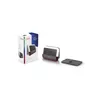 Wireless siren Bosch 8750001471 Photo 4
