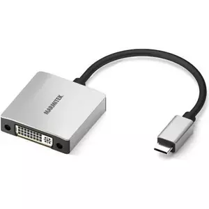 Marmitek Connect USB-C > DVI