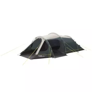 Outwell 111263 camping tent Blue Tunnel tent