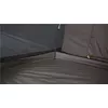 Палатка Outwell Earth 5 Photo 10