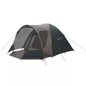 Easy Camp Blazar 400 4 person(s) Blue Dome/Igloo tent