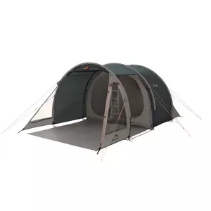 Easy Camp Galaxy 400 Green Tunnel tent