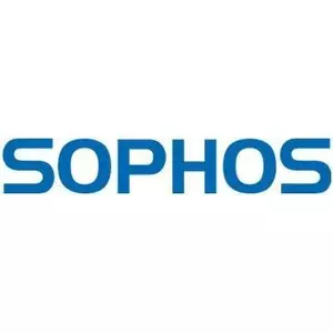 Sophos XRP2000 - Redundante Stromversorgung - Wechselstrom 100-240 V - Großbritannien, Europa - für XGS 2100, 2300, 3100, 3300