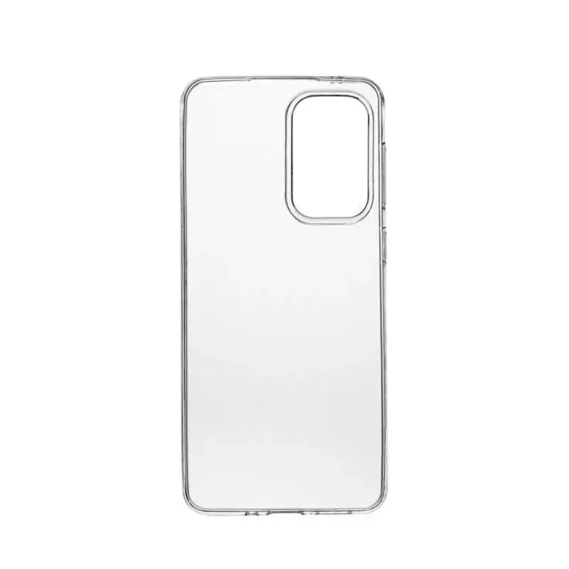 Soft Case eSTUFF Samsung Galaxy A33 5G Photo 2