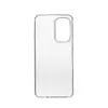 Soft Case eSTUFF Samsung Galaxy A33 5G Photo 2