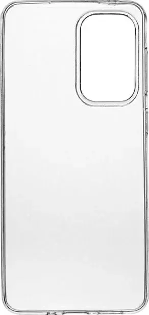 Soft Case eSTUFF Samsung Galaxy A33 5G Photo 3