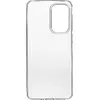 Soft Case eSTUFF Samsung Galaxy A33 5G Photo 3
