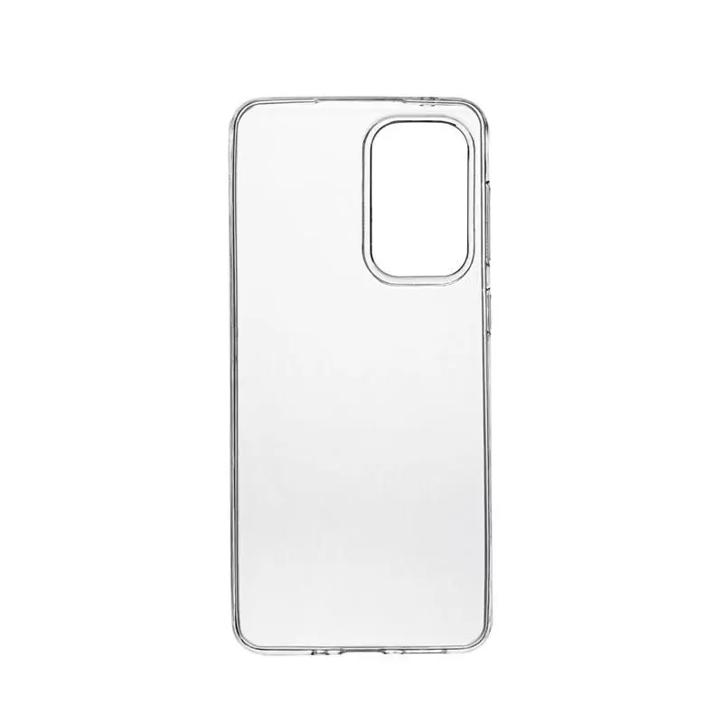 eSTUFF LONDON Vāciņš Samsung Galaxy A33 5G Photo 2
