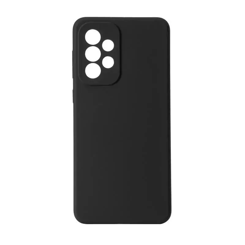 Чехол eSTUFF Galaxy A33 5G Photo 2