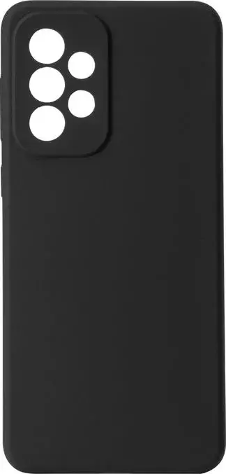 Чехол eSTUFF Galaxy A33 5G Photo 3