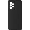 Чехол eSTUFF Galaxy A33 5G Photo 3