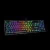 A4Tech B820R механическая игровая клавиатура Photo 2