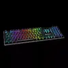 A4Tech B820R механическая игровая клавиатура Photo 3